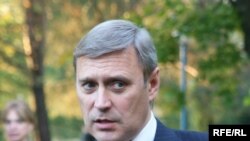 Mihail Kasianov