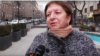 Жанна Алексанян 