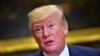 Trump Ready To Sign Peace Deal With Taliban If Truce Holds 