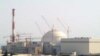 UN Set To Vote On Sanctions Against Tehran