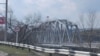 ULTIMA ORĂ: reacții la incidentul de vineri noaptea de la Varnița