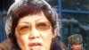 Kazakh Flash-Mob Participant Fined For Illegal Rally