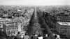 8 mai 1945, Paris.i