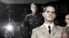 „Jud Süß - Film ohne Gewissen” de Oskar Roehler