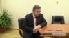Як отримати соціальні виплати українцям на окупованих територіях?