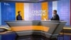 Сеітаблаєв про співпрацю із Зеленським, зйомки у «Сватах» і «Захара Беркута»-«Термінатора»