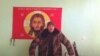 Євгеній Щербак, громадянин Казахстану, який воював на Донбасі на боці бойовиків 