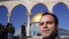 Iranian-Canadian Blogger Has Been Detained, Judiciary Confirms