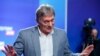 კრემლი ბორის ჯონსონის მიერ პუტინის ჰიტლერთან შედარებას „ამაზრზენს“ უწოდებს