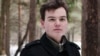 How Vlad Kolesnikov Was Driven To His Death