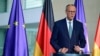 Канцлер Німеччини Фрідріх Мерц заявив, що його країна не приєднається до ініціативи щодо визнання Палестинської держави на Генеральній Асамблеї ООН у вересні 