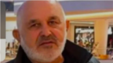 Богшо Иматшоев