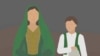 Boys With Brides: Afghanistan's Untold Dilemma Of Underage Marriages