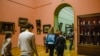 Image result for "Тарыч"