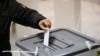 Critici europene referitoare la corectitudinea startului competiției electorale de la Chișinău