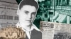 Image result for чарняўскі 