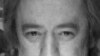 Tibor Gall