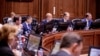 Стабилни институции наместо кадровски рингишпил 