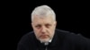 Image result for "Павел Шарамет"