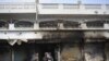 Karachi Death Toll Passes 90