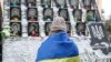 Як розслідують розстріли на Майдані і кого звинувачують (відео)
