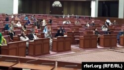 سمیع: د مسوولینو د غفلت له امله دغه پېښه شوې ده