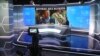 Донбас без Волкера: які переваги отримує Путін?