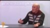 "Президентикке талапкер бол деп акча беришкен"