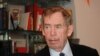 Vaclav Havel