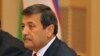 Trial Of Uzbekistan's Former Prosecutor-General Qodirov Begins In Tashkent