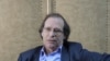 Alexandru Florian (Institutul „Ellie Wiesel”) „Într-o societate liberă și diversă este loc pentru orice tip de memorie” (VIDEO)