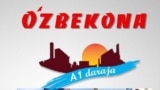 Illýustrasiýa suraty