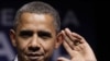 Obama's Democratic Party Braces For Losses In Midterm Elections