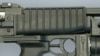 Oružje 'zastava M21', ilustracija
