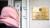 Польшча здымае пэўныя абмежаваньні на выдачу ўязных візаў беларусам
