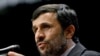 Iran Readies For Battle At Nuclear Arms Ban Talks