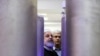 European Powers Call On Iran To Reverse Nuclear Steps 
