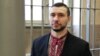 12 липня суд в італійській Павії засудив нацгвардійця Віталія Марківа до 24 років позбавлення волі