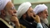 Obituary: Iranian Revolution's Willing Executioner