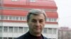 Corneliu Furculiță, liderul fracțiunii socialiste
