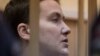 Savchenko's Life 'Hangs In The Balance'