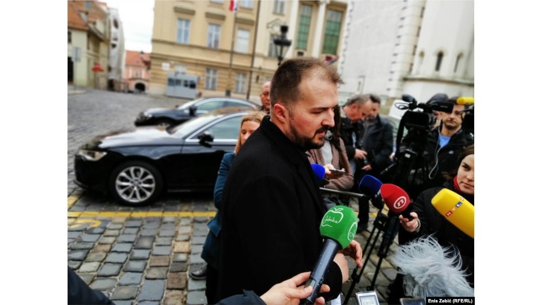 U „Duginim obiteljima“ ima još parova koji su zainteresirani za udomljavanje, ali i posvajanje, kaže Martinović