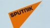 Азэрбайджан скарачае з 40 да аднаго колькасьць супрацоўнікаў філіі расейскага агенцтва Sputnik