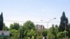 Iranian Students Protest Against New Rules