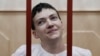 Слідство у справі Савченко продовжили на шість місяців – адвокат 