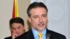 Бранко Црвенковски