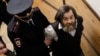 Сергей Мохнаткин в суде в 2014 году