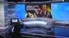 Трамп хоче приїзду Зеленського. Експерти пояснили, як діяти Києву