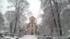 Image result for "Ала Сакалоўская"
