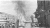 Aftershocks Of Iran's 1953 Coup Still Felt Around The World, 60 Years Later
